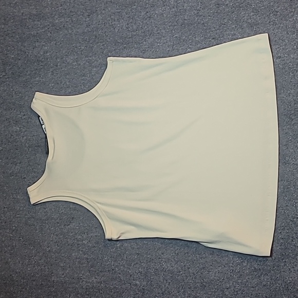 HARLEY DAVIDSON WOMEN'S TANK TOP - Picture 3 of 3